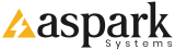 Aspark Systems